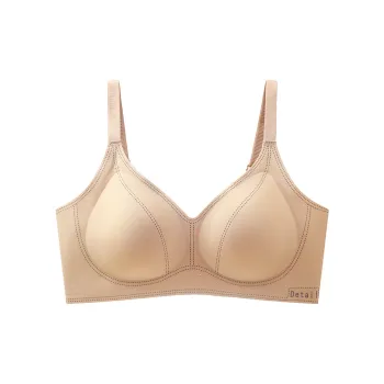 2323 Women's Bras