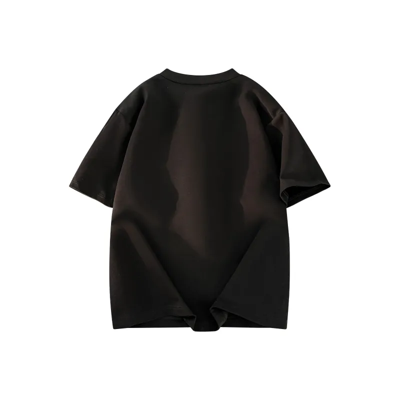 HONOR OF KINGS T Shirts Unisex-1