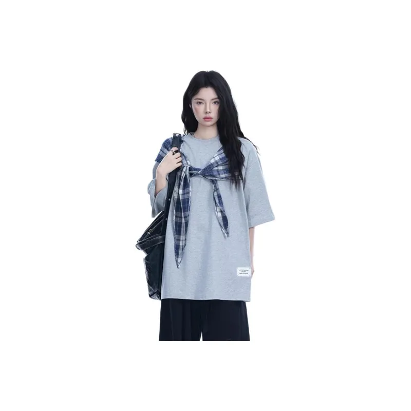 RVANGUARD T Shirts Unisex-3