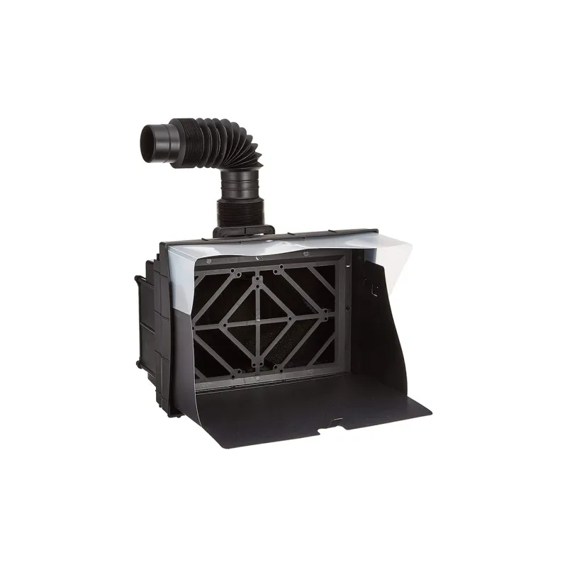 Tamiya Spray Guns System, Stable Airflow, Single Fan Model Accessories-0
