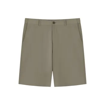 Teenie Weenie Men Casual Shorts Unisex