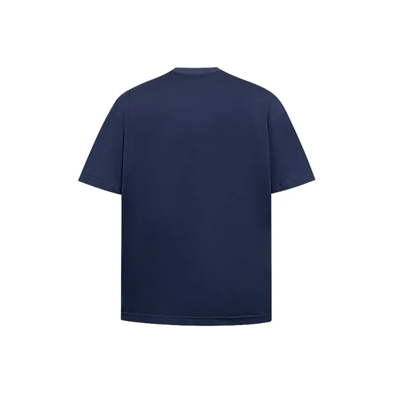 JASONWOOD T-Shirts Unisex-6