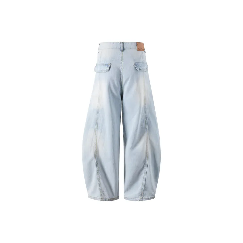 OWOX Jeans Women's-1