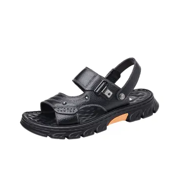 Bindu Beach Sandals Men