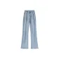 Light Blue (Stretch Upgraded)