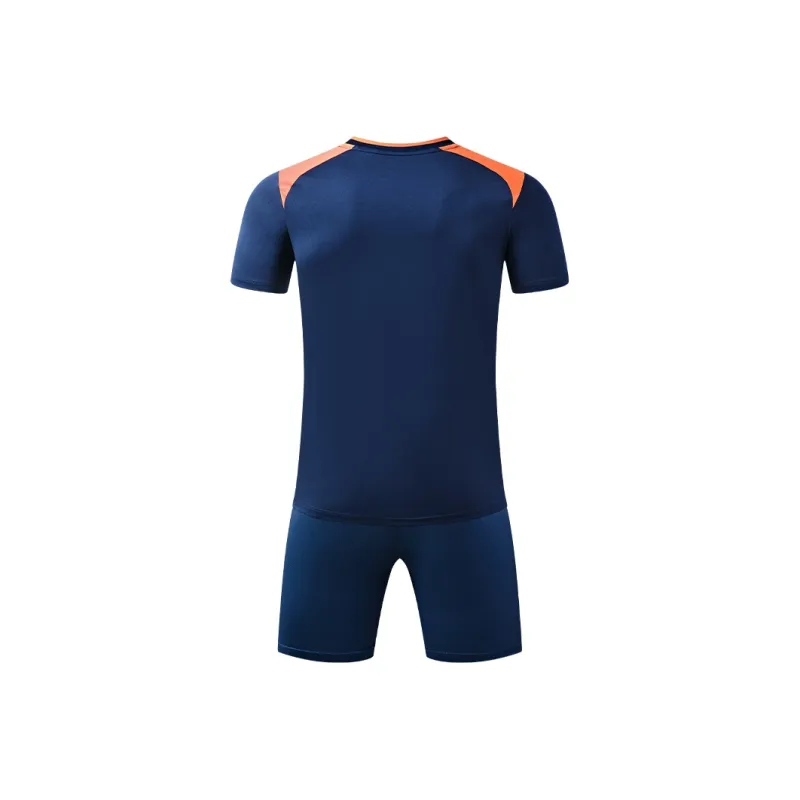 Joma Volleyball Jerseys Men-5