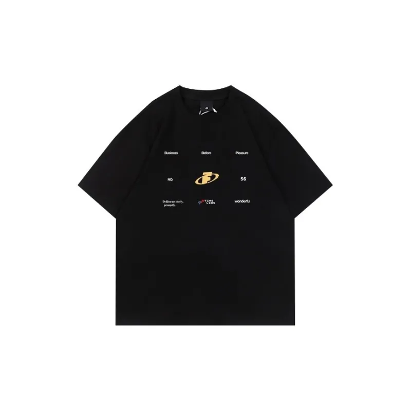 MADALLO Unisex Undershirts-8
