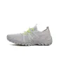 WKY818 Light Gray[Refreshing Breathable]