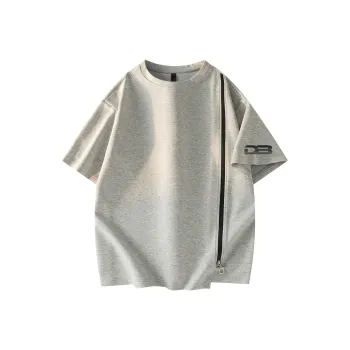 David Bakken T Shirts Unisex