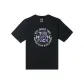 JK3/Cosmic Black