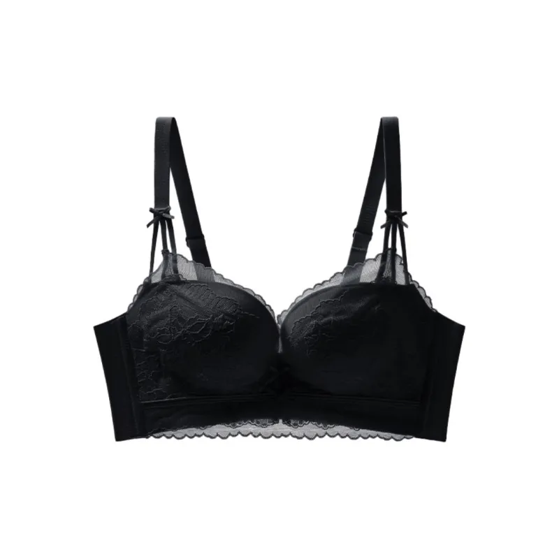 Dior Beauty Women's Bras-0