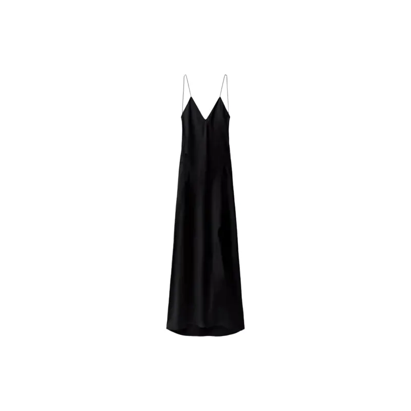Victoria's Secret Nightgown Women's-0