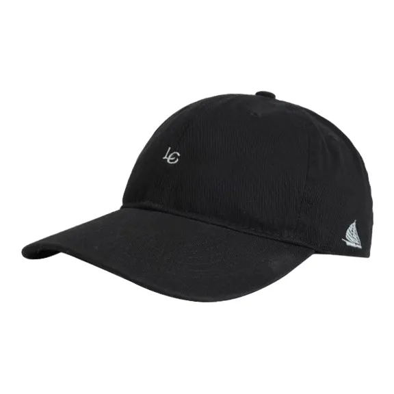 FREE RABBITⅡ Korean Style Minimalist Style Outdoor Shopping Versatile Casual Baseball Caps Unisex-3