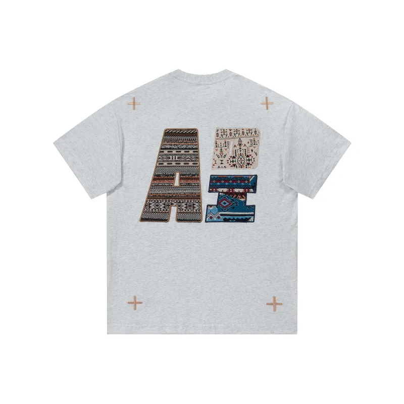 OG96 LAB T Shirts Unisex-10