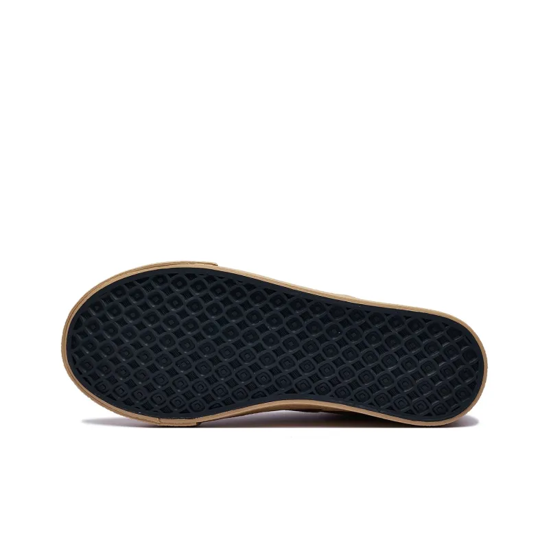 VICTORIA&VERA Low Top Canvas Shoes Men's-29