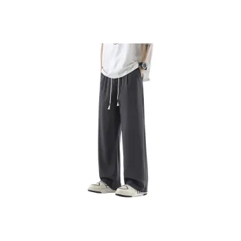 Children Of Huaxia Casual Pants Unisex