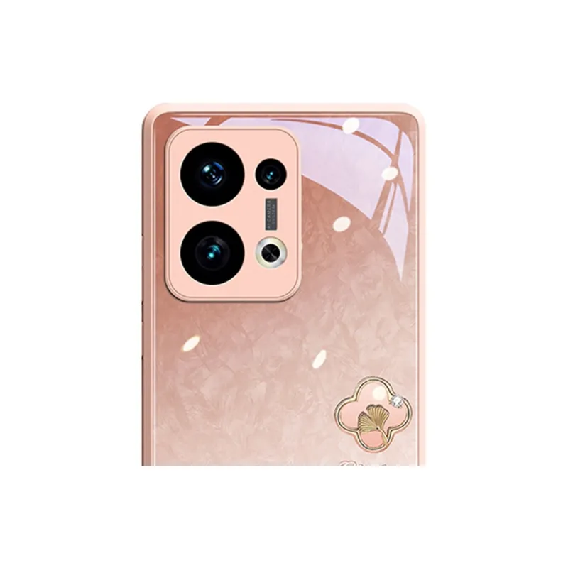 YESE Phone Cases-9