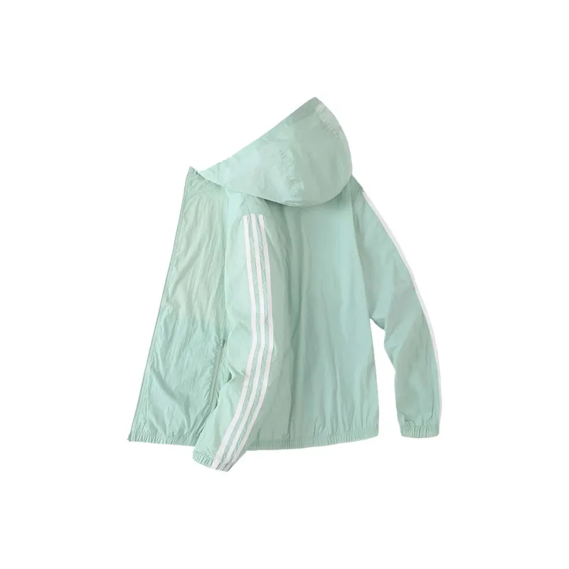 Anyveiw Sun Protection Clothing Unisex-8