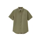 20 Dark Green
