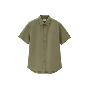 UNIQLO Shirts Men