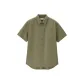 20 Dark Green
