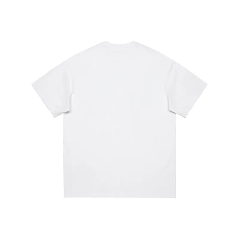 SUNSETMONENT T-Shirts Unisex-5
