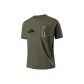 Light Army Green