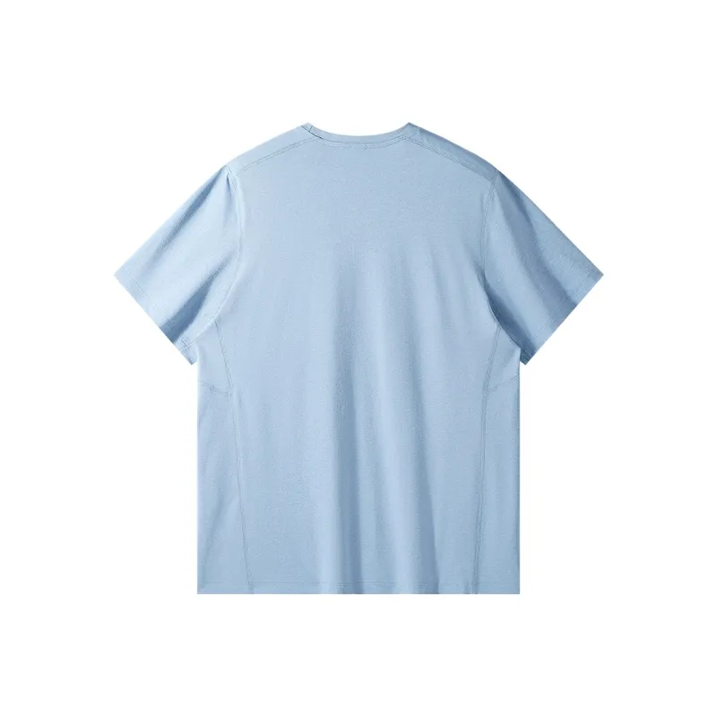 KingCamp T Shirts Unisex-1