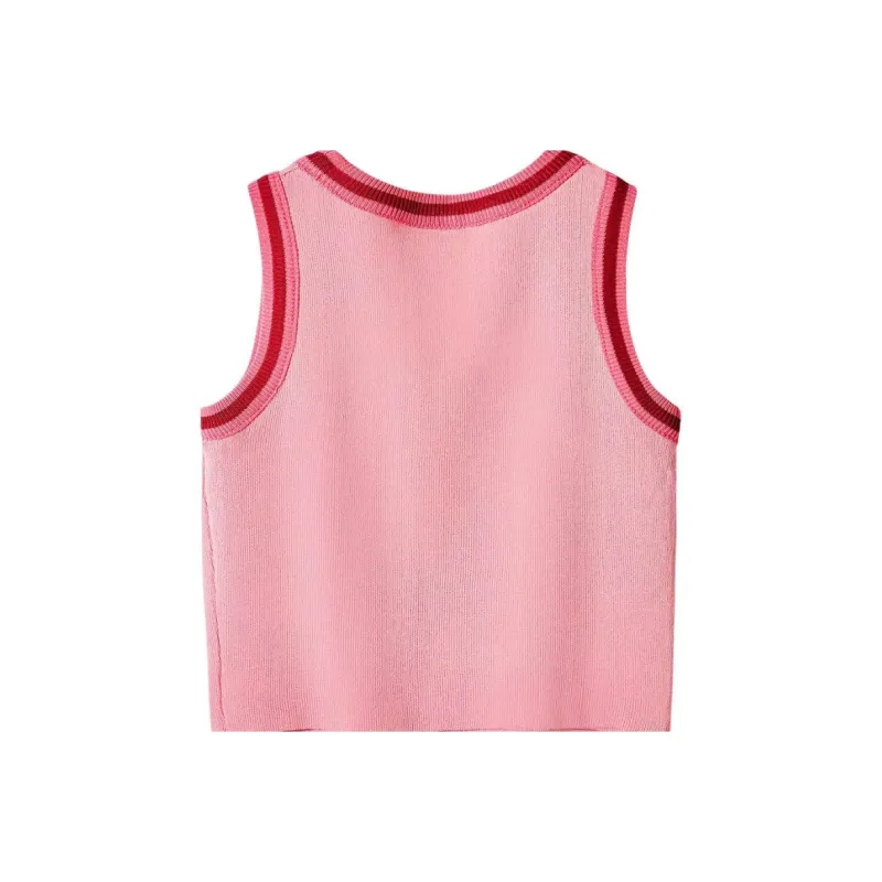 SONDR Tank Tops Women's-1