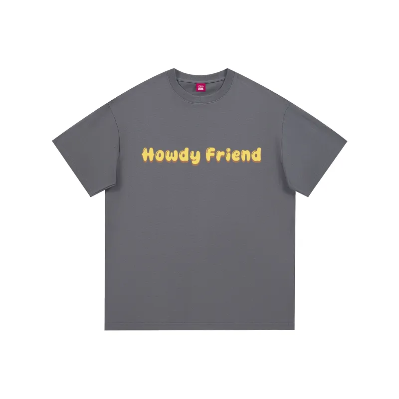 Disney T Shirts Unisex-24