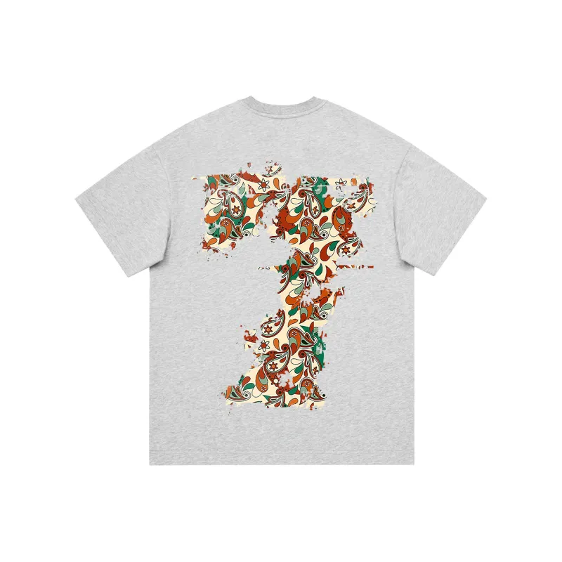 SUNSETMONENT T Shirts Unisex-8