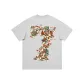White Heather Gray