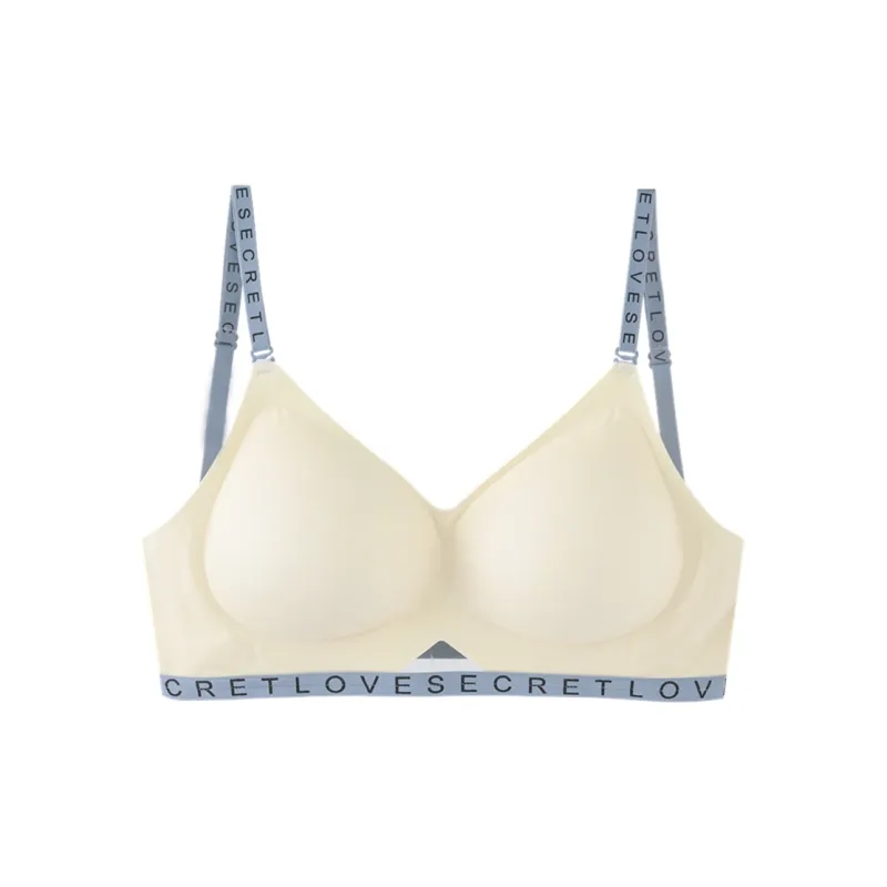 Dior Beauty Women's Bras-2