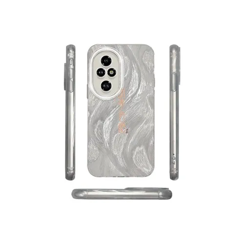 Kona Chun Phone Cases
