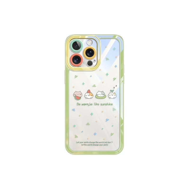 RVIXE Phone Cases-4