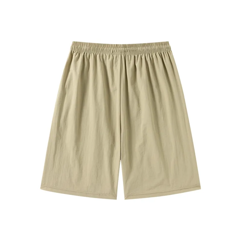 7 SEVFUN Casual Shorts Unisex-5