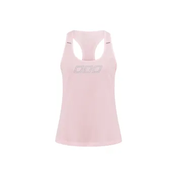 LORNA JANE Active Tank Top Women's