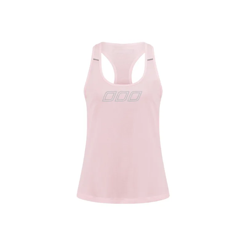 LORNA JANE Active Tank Top Women's-0