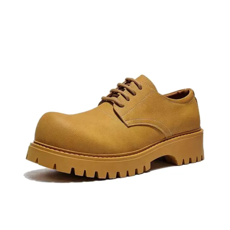 Cleverneonmore Shock Absorbers Low Top Casual Shoes Unisex-0
