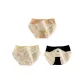 3 Pack Orange+Skin+Citrus Orange