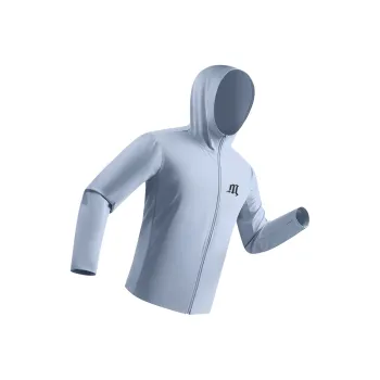 Tonlion Sun Protection Clothing Unisex