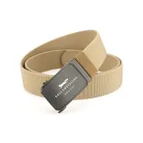 Coyote Brown