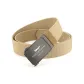 Coyote Brown