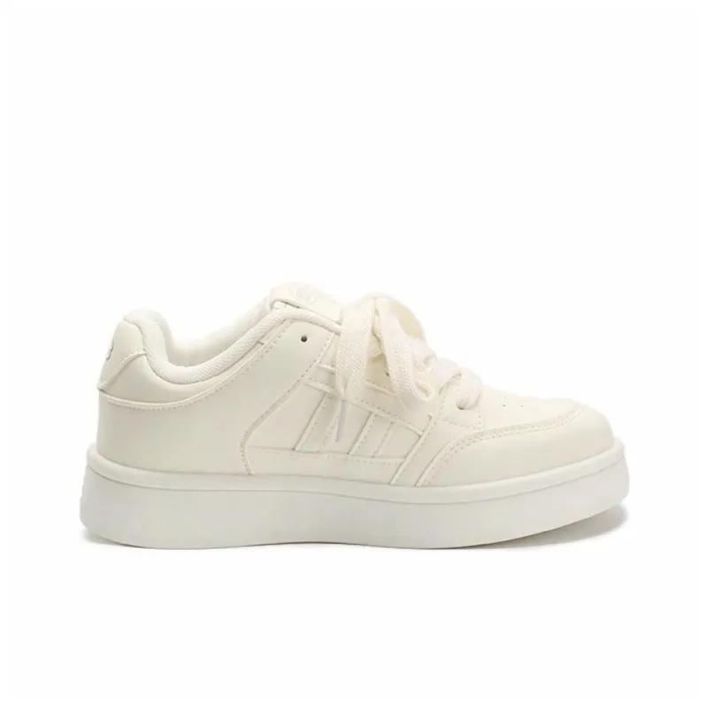 Cat Seven Seeks Low Top Skateboard Shoes Women's-5