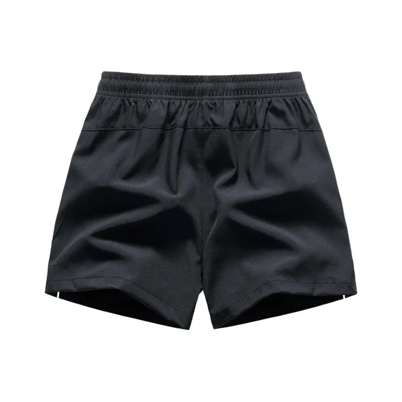 Anyveiw Casual Shorts Unisex-1