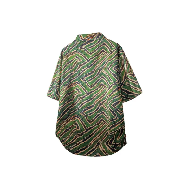 DOUBLE STAR 88 Shirts Unisex-11