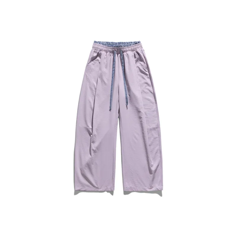 EMERICA Cargo Pants Unisex-18
