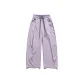Pink Purple