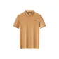 Earth Yellow