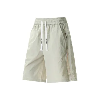 David Bakken Casual Shorts Unisex